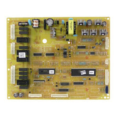 SAMSUNG DA41-00641F CONTROL BOARDS