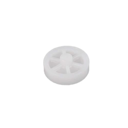 SAMSUNG DA61-04804A AIR CLEANER REPLACEMENT PARTS