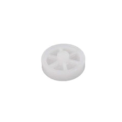 SAMSUNG DA61-04804A AIR CLEANER REPLACEMENT PARTS