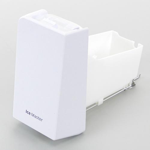 SAMSUNG DA82-01397A GAS VALVES
