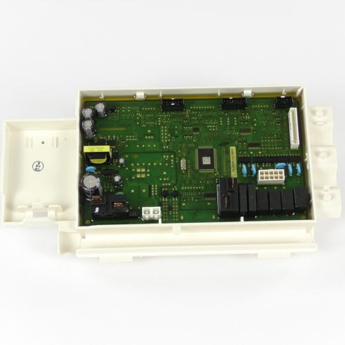 SAMSUNG DC92-01621A CONTROL BOARDS