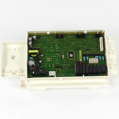 SAMSUNG DC92-01621A CONTROL BOARDS