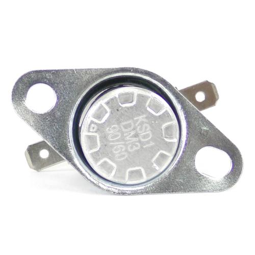 SAMSUNG DE47-20173A THERMOSTATS