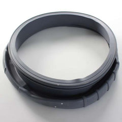 SAMSUNG DC64-00802B AIR CLEANER REPLACEMENT PARTS