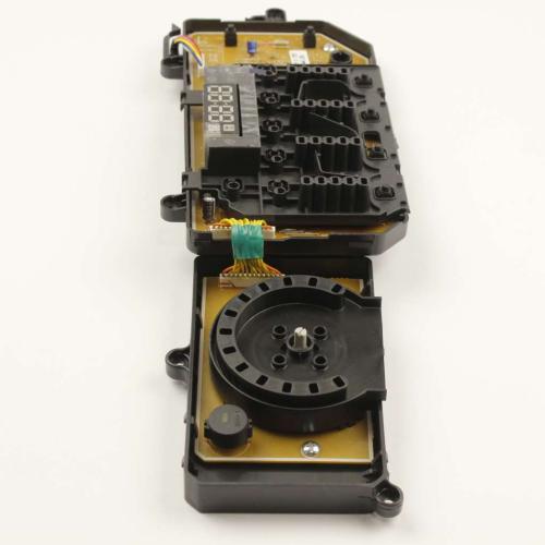 SAMSUNG DC92-00774E CONTROL BOARDS