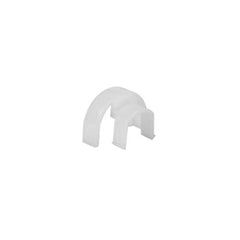 SAMSUNG DE61-90111A AIR CLEANER REPLACEMENT PARTS