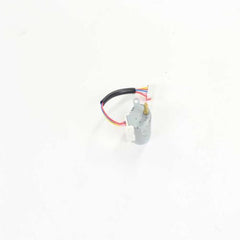 SAMSUNG DB31-00371A MOTOR PARTS