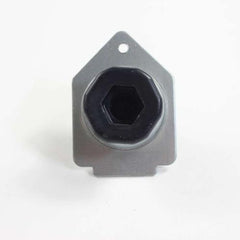 SAMSUNG DC97-12150A AIR CLEANER REPLACEMENT PARTS