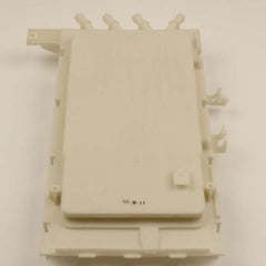 SAMSUNG DC97-16141A BLOWER HOUSING & ASSEMBLIES