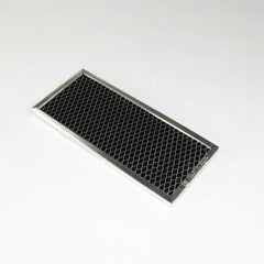 SAMSUNG DE63-00367H AIR CLEANER REPLACEMENT PARTS