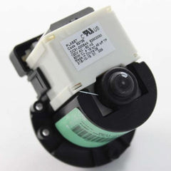 SAMSUNG DC31-00054A PIPE FITTINGS