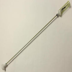 SAMSUNG DC97-16350C HUMIDIFIER DAMPERS