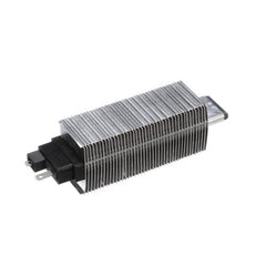 SAMSUNG DC47-00037A ELECTRIC HEATERS