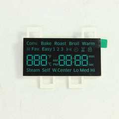 SAMSUNG DE07-00129A DISPLAY CONTROL BOARDS