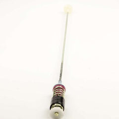 SAMSUNG DC97-05280V HUMIDIFIER DAMPERS