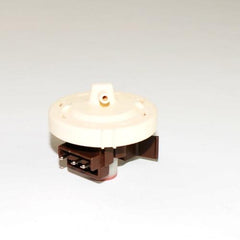 SAMSUNG DC96-01703B AIR SENSORS