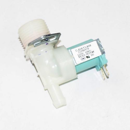SAMSUNG DC62-30314K SPECIALTY VALVES