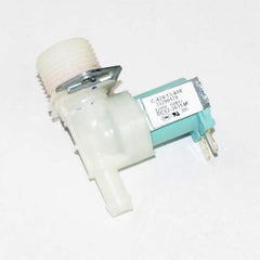 SAMSUNG DC62-30314K SPECIALTY VALVES
