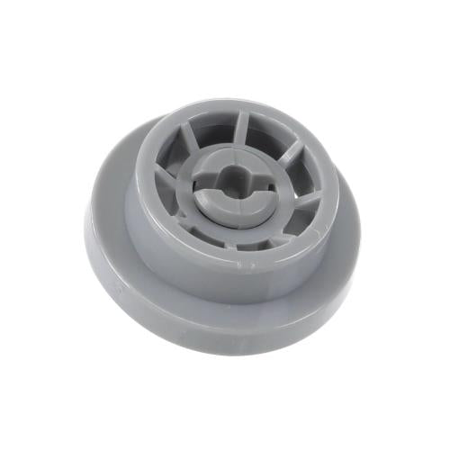 SAMSUNG DD66-00023A WALL BRACKETS & PARTS