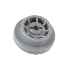 SAMSUNG DD66-00023A WALL BRACKETS & PARTS