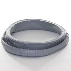 SAMSUNG DC64-00802A