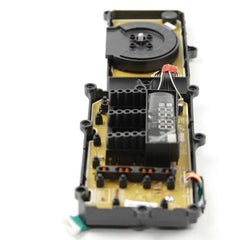 SAMSUNG DC92-00775H CONTROL BOARDS