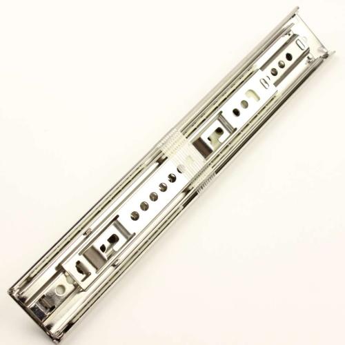 SAMSUNG DD61-00502A DUCT BRACKETS