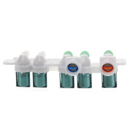 SAMSUNG DC97-15459G SOLENOID VALVES