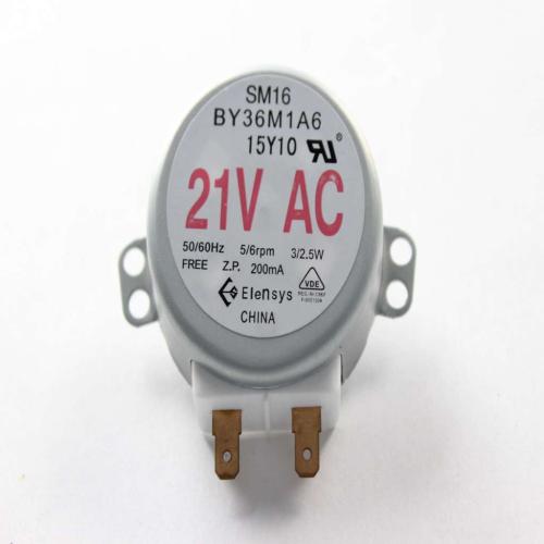 SAMSUNG DE31-10154D