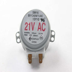 SAMSUNG DE31-10154D
