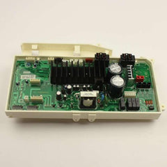 SAMSUNG DC92-00381E CONTROL BOARDS
