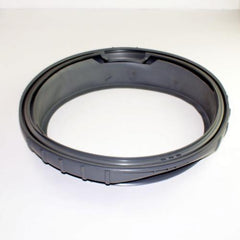 SAMSUNG DC64-00802C AIR CLEANER REPLACEMENT PARTS
