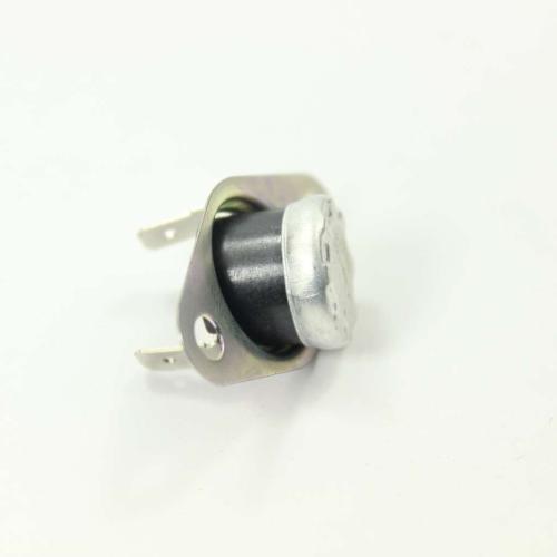 SAMSUNG DE47-20033B THERMOSTATS
