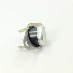 SAMSUNG DE47-20033B THERMOSTATS