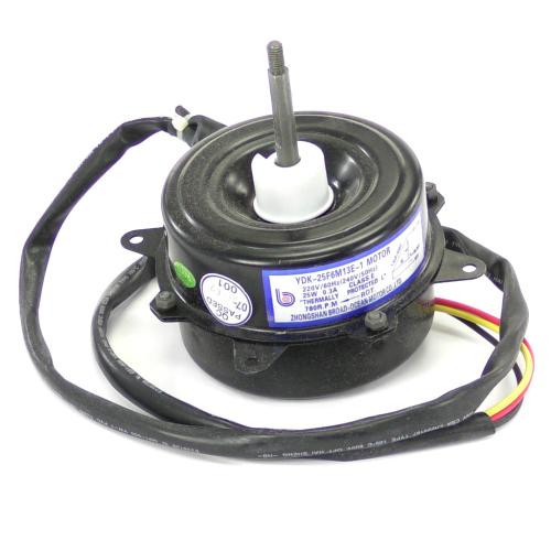SAMSUNG DB31-10058C BLOWER FANS