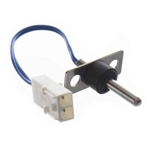 SAMSUNG DD32-00009A THERMISTORS
