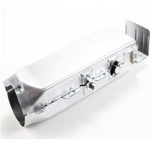 SAMSUNG DC97-14486A DUCT HEATERS