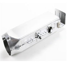 SAMSUNG DC97-14486A DUCT HEATERS