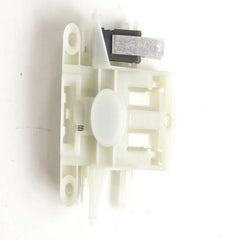 SAMSUNG DD81-02132A FURNACE DOOR SWITCHES