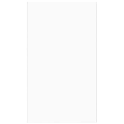 SAMSUNG RA-F18DBB35/AA REFRIGERATORS AND COOLERS