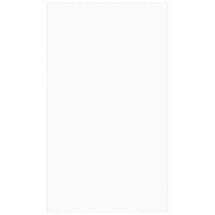 SAMSUNG RA-F18DBB35/AA REFRIGERATORS AND COOLERS