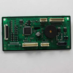 SAMSUNG DE92-03773A CONTROL BOARDS