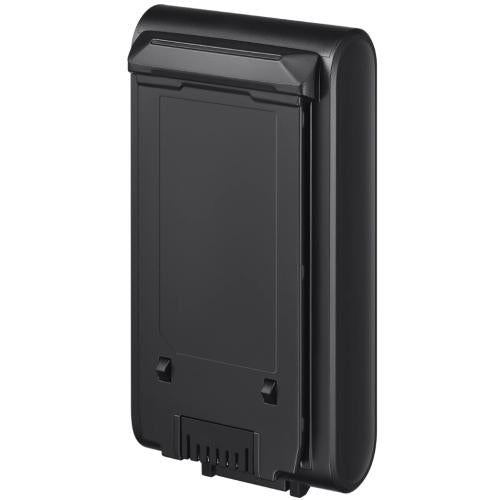 SAMSUNG VCA-SBTA95/AA BATTERIES