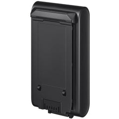 SAMSUNG VCA-SBTA95/AA BATTERIES