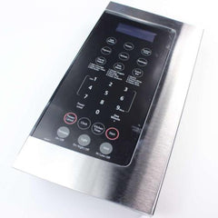 SAMSUNG DE94-01820A CONTROL BOARDS