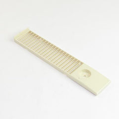 SHARP PCOVPA479WRFZ AIR CLEANER REPLACEMENT PARTS