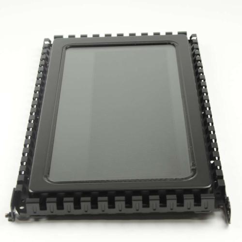 SHARP FDORFA436WRYZ WALL BRACKETS & PARTS