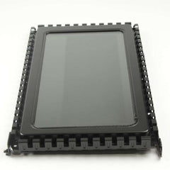 SHARP FDORFA436WRYZ WALL BRACKETS & PARTS