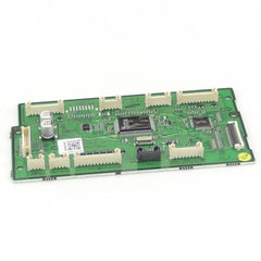 SAMSUNG DE92-04046C CONTROL BOARDS