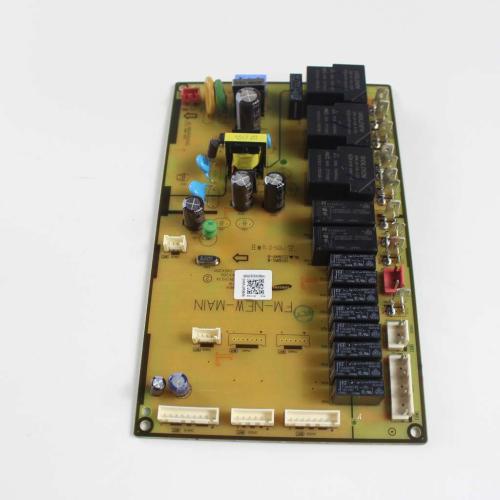 SAMSUNG DE92-03960C CONTROL BOARDS